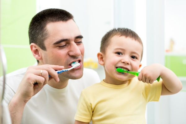 Gum Disease Santa Clara, CA