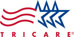 TRICARE