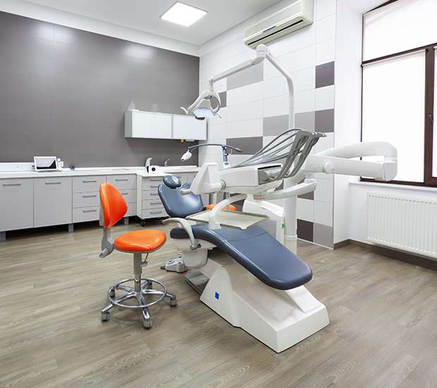 Santa Clara Dental Center