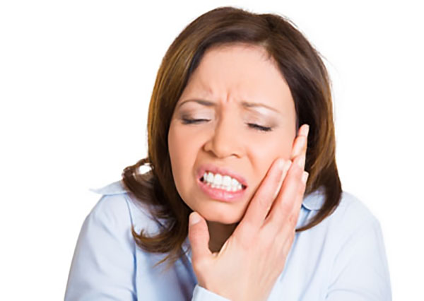 emergency dentistry and the Coronavirus (COVID-19) Disease Santa Clara, CA