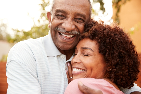 Family Dentistry    :   Reasons Your Teeth May Appear Yellow