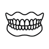 Santa Clara, CA Denture Services